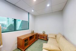 Quartz Industrial Building (D13), Factory #593494071